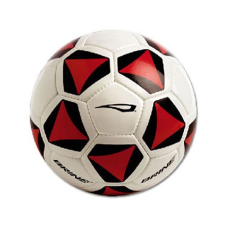 Soccer Ball